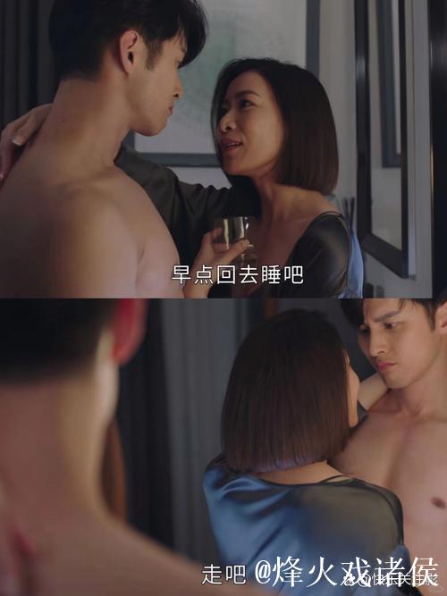 深度解析国产精品999背后的秘密