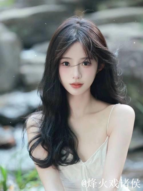 探讨亚洲国产97在线精品一区的发展与未来