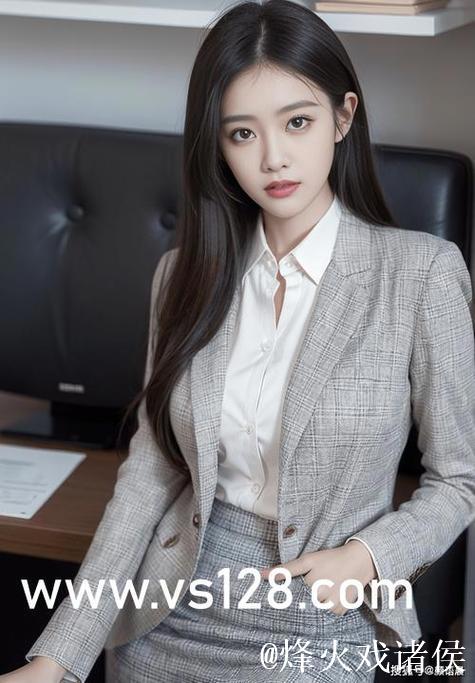 蜜桃影业传媒推广赋能影视创作新时代 蜜桃影业传媒推广赋能影视创作新时代