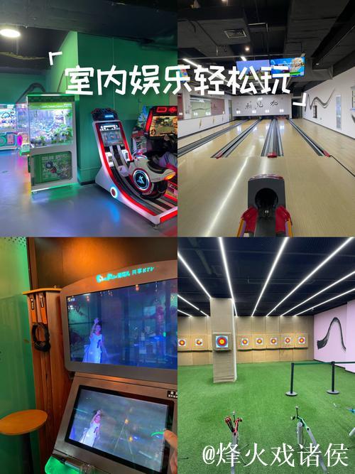 青青草青娱乐:畅享绿色生活与精彩影音体验 青青草青娱乐:畅享绿色生活与精彩影音体验